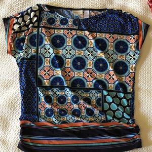 •Chico’s Women’s top